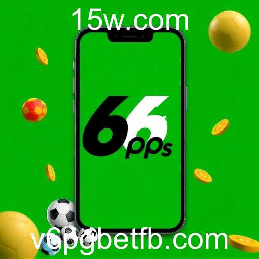 v6pgbet