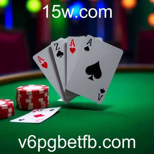 v6pgbet