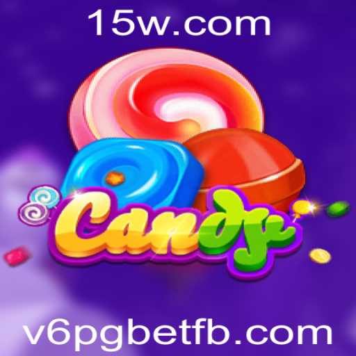 Descubra o Empolgante Mundo do Jogo Candy