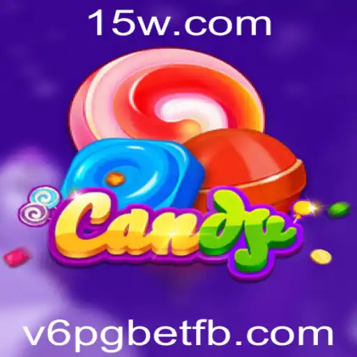 Descubra o Empolgante Mundo do Jogo Candy