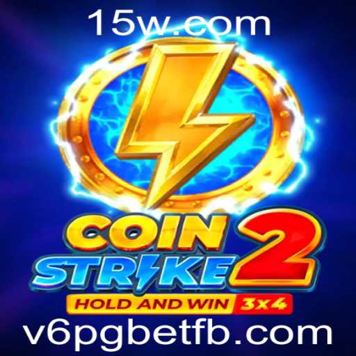 Coinstrike2: A Nova Sensação no Mundo dos Jogos