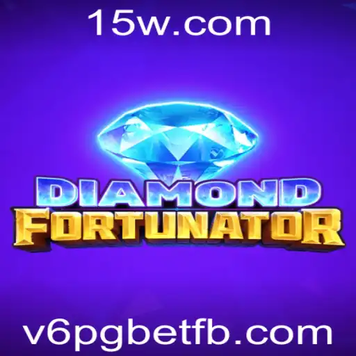 Descubra o Mundo Fascinante de DiamondFort: Uma Aventura Inovadora