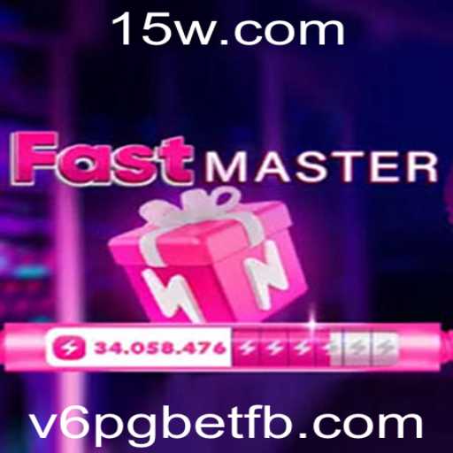 Explorando FastMaster: Um Jogo de Estratégia e Velocidade