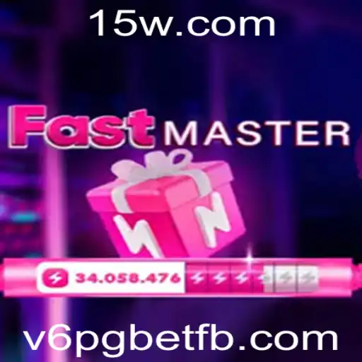 Explorando FastMaster: Um Jogo de Estratégia e Velocidade