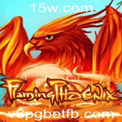 Explorando FlamingPhoenix: Um Mergulho Profundo no Universo do Jogo