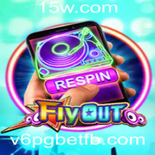 Explorando o Universo do Jogo FlyOut: Regras e Estratégias