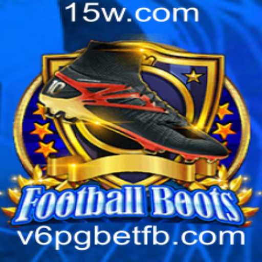 Explorando o Universo de FootballBoots: O Jogo que Revoluciona o Entretenimento Digital