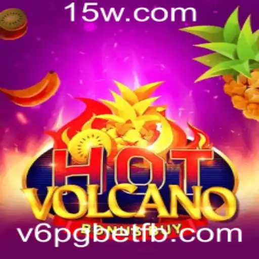 Explorando HotVolcanoBonusBuy: Uma Viagem ao Coração da Ação Vulcânica