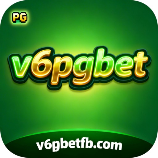 v6pgbet