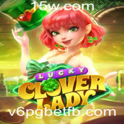 Explorando o Fascinante Mundo de LuckyCloverLady: Como Jogar e Vencer