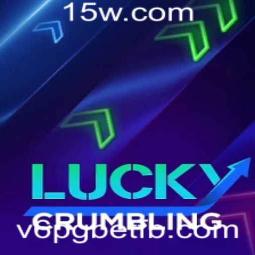 Explorando o Mundo de LuckyCrumbling: Regras e Estratégias