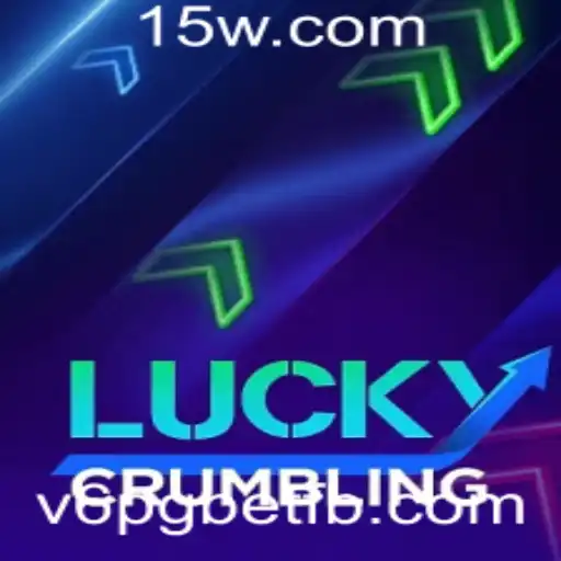 Explorando o Mundo de LuckyCrumbling: Regras e Estratégias