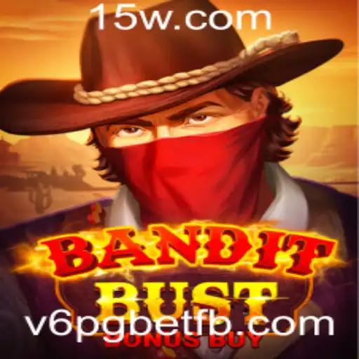 Explorando o Mundo de BanditBustBonusBuy: Um Novo Fenômeno no Cenário dos Jogos