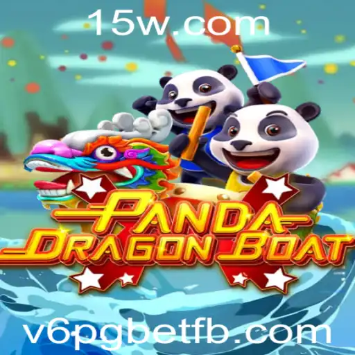 Explorando o Fascinante Jogo 'PANDADRAGONBOAT': Regras e Introdução