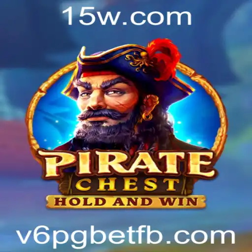 Descubra as Aventuras e Desafios do Jogo PirateChest: Um Mergulho no Mundo dos Piratas