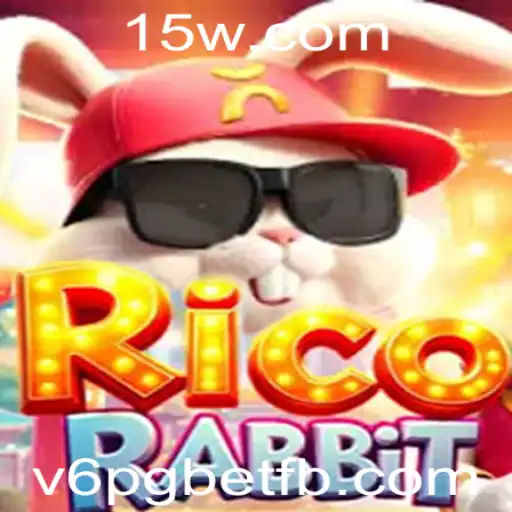Explorando 'RicoRabbit': Um Mergulho no Mundo de Aventura e Estratégia