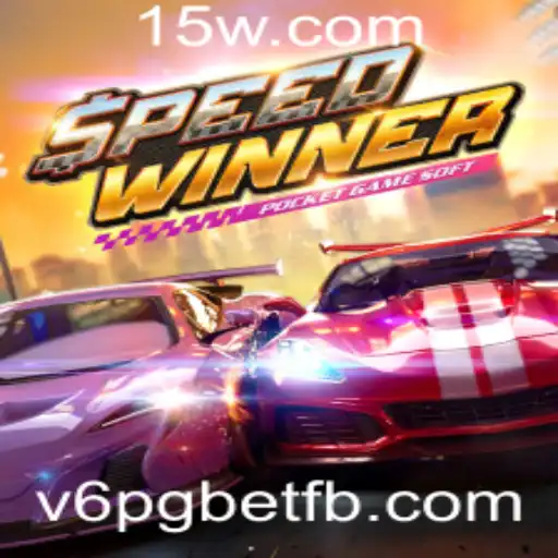 Explorando o Mundo Empolgante de SpeedWinner