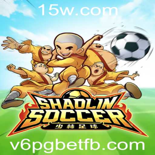 Explorando Shaolin Soccer: Um Mergulho nas Regras e Introdução ao Jogo