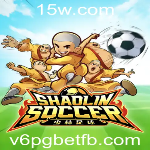 Explorando Shaolin Soccer: Um Mergulho nas Regras e Introdução ao Jogo