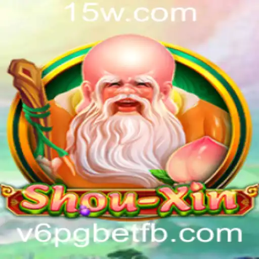 Conheça ShouXin: Um Jogo Inovador de Estratégia e Ação