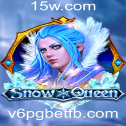 Explorando o Mundo Mágico de SnowQueen: Um Guia Completo