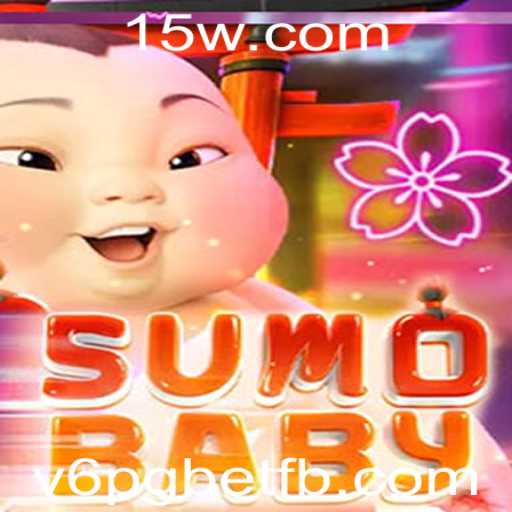Descobrindo o Universo do Jogo SumoBaby: Regras e Inovações
