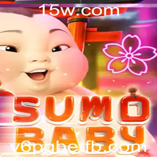 Descobrindo o Universo do Jogo SumoBaby: Regras e Inovações