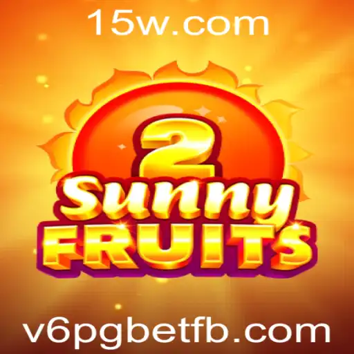 Explorando o Fascinante Mundo de SunnyFruits2