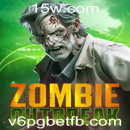 Descubra ZombieOutbreak: A Nova Sensação dos Jogos de Sobrevivência